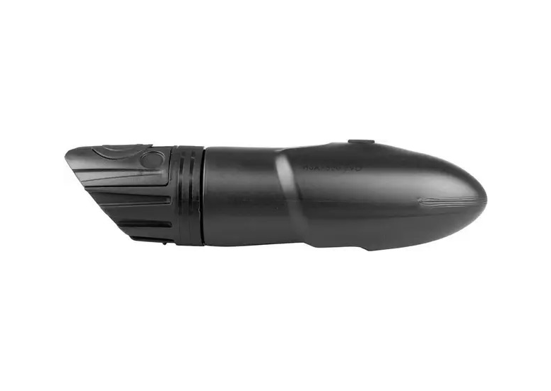 Bidon PROFILE DESIGN HSA 800 EVO