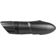 Bidon PROFILE DESIGN HSA 800 EVO