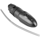 Bidon PROFILE DESIGN HSA 800 EVO