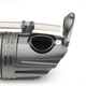 System nawadniania PROFILE DESIGN HSA 800 EVO