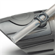 System nawadniania PROFILE DESIGN HSA 800 EVO