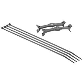 System montażowy do koszyka na bidon PROFILE DESIGN HSA Mini BTA Mount