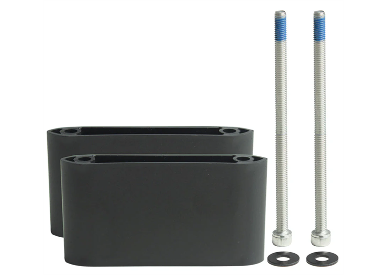 Podkładki PROFILE DESIGN HSA Riser Kit