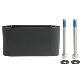 Podkładki PROFILE DESIGN HSA Riser Kit