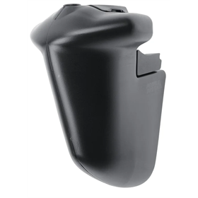 Bidon PROFILE DESIGN HSF/Aeroflow
