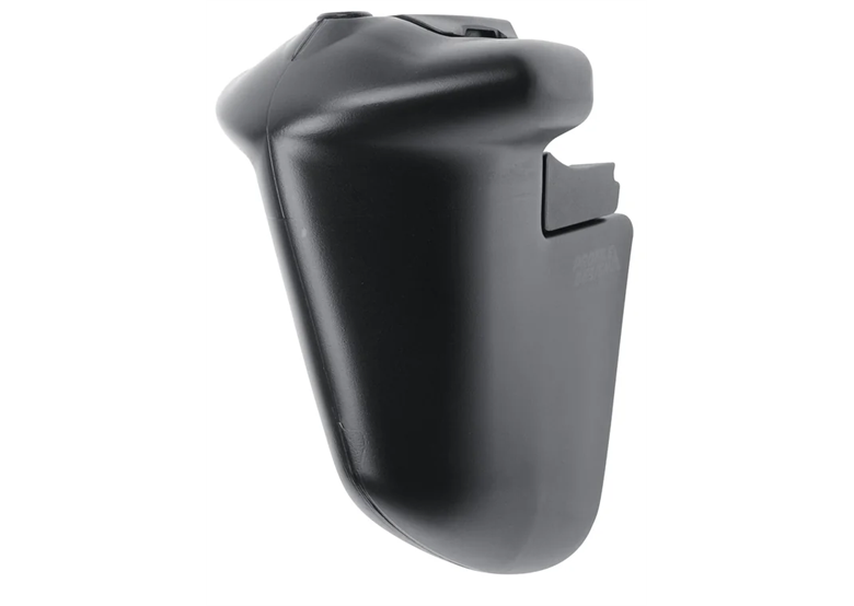 Bidon PROFILE DESIGN HSF/Aeroflow