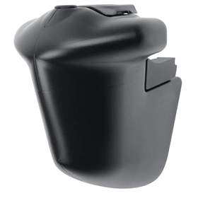 Bidon PROFILE DESIGN HSF/Aeroflow