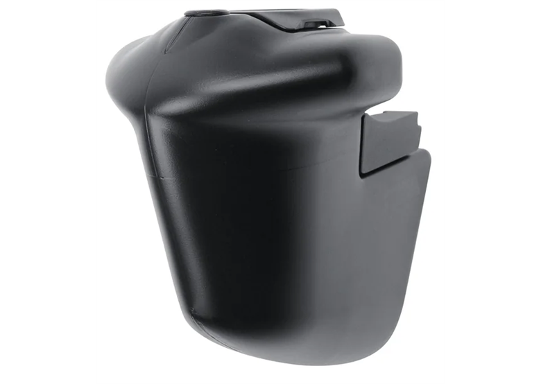 Bidon PROFILE DESIGN HSF/Aeroflow