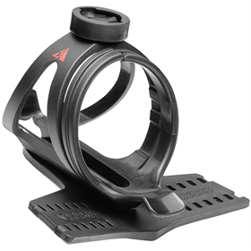 Koszyk na bidon PROFILE DESIGN HSF BTA with Garmin Mount
