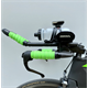 Koszyk na bidon PROFILE DESIGN HSF BTA with Garmin Mount