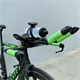 Koszyk na bidon PROFILE DESIGN HSF BTA with Garmin Mount
