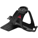 Koszyk na bidon PROFILE DESIGN HSF BTA with Garmin Mount