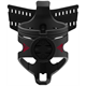 Koszyk na bidon PROFILE DESIGN HSF BTA with Garmin Mount