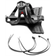 Koszyk na bidon PROFILE DESIGN HSF BTA with Garmin Mount