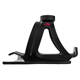 Koszyk na bidon PROFILE DESIGN HSF BTA with Garmin Mount