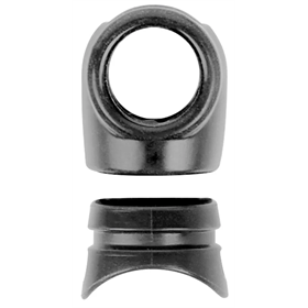 Uchwyt magnetyczny PROFILE DESIGN HSF Magnet Kit II