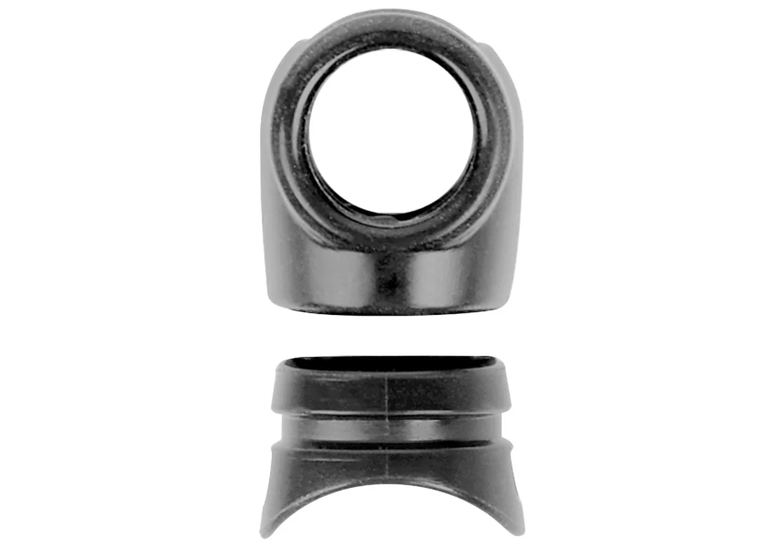 Uchwyt magnetyczny PROFILE DESIGN HSF Magnet Kit II