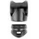 Uchwyt magnetyczny PROFILE DESIGN HSF Magnet Kit II