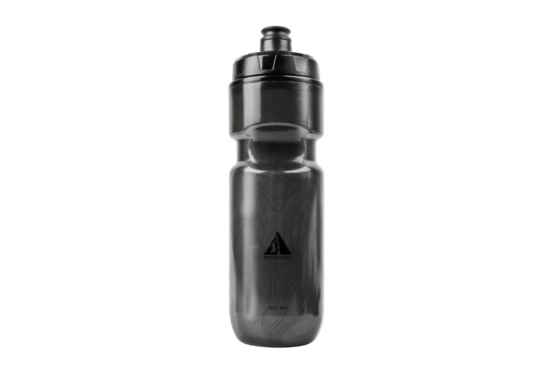 Bidon PROFILE DESIGN Icon Insulated
