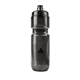 Bidon PROFILE DESIGN Icon Insulated
