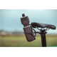 Bidon PROFILE DESIGN Icon Insulated