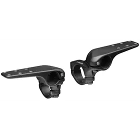 Uchwyt PROFILE DESIGN Neosonic Bracket Kit