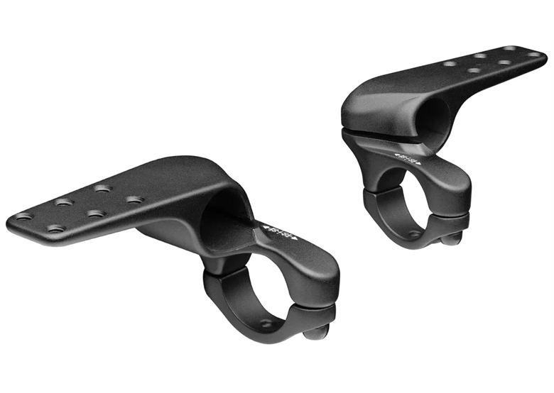 Uchwyt PROFILE DESIGN Neosonic Bracket Kit