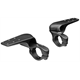 Uchwyt PROFILE DESIGN Neosonic Bracket Kit