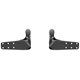 Uchwyt PROFILE DESIGN Neosonic Bracket Kit