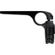 Uchwyt PROFILE DESIGN Neosonic Bracket Kit