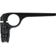 Uchwyt PROFILE DESIGN Neosonic Bracket Kit