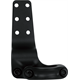 Uchwyt PROFILE DESIGN Neosonic Bracket Kit