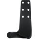 Uchwyt PROFILE DESIGN Neosonic Bracket Kit