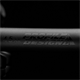Lemondka PROFILE DESIGN Neosonic Ergo 45ar