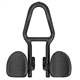 Lemondka PROFILE DESIGN Neosonic Ergo 52A GMR