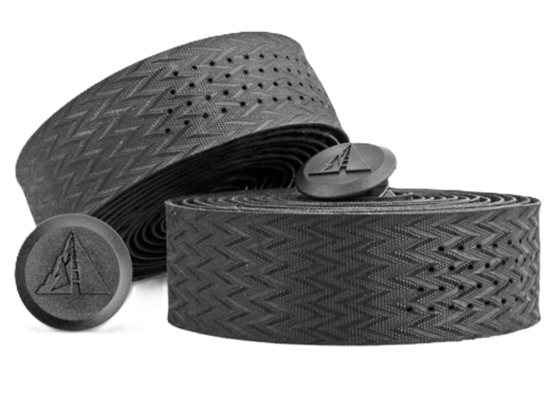 Owijka na kierownicę PROFILE DESIGN Race Bar Tape