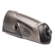 Bidon PROFILE DESIGN RZ3