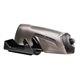Bidon PROFILE DESIGN RZ3