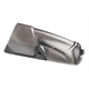 Bidon PROFILE DESIGN RZ3