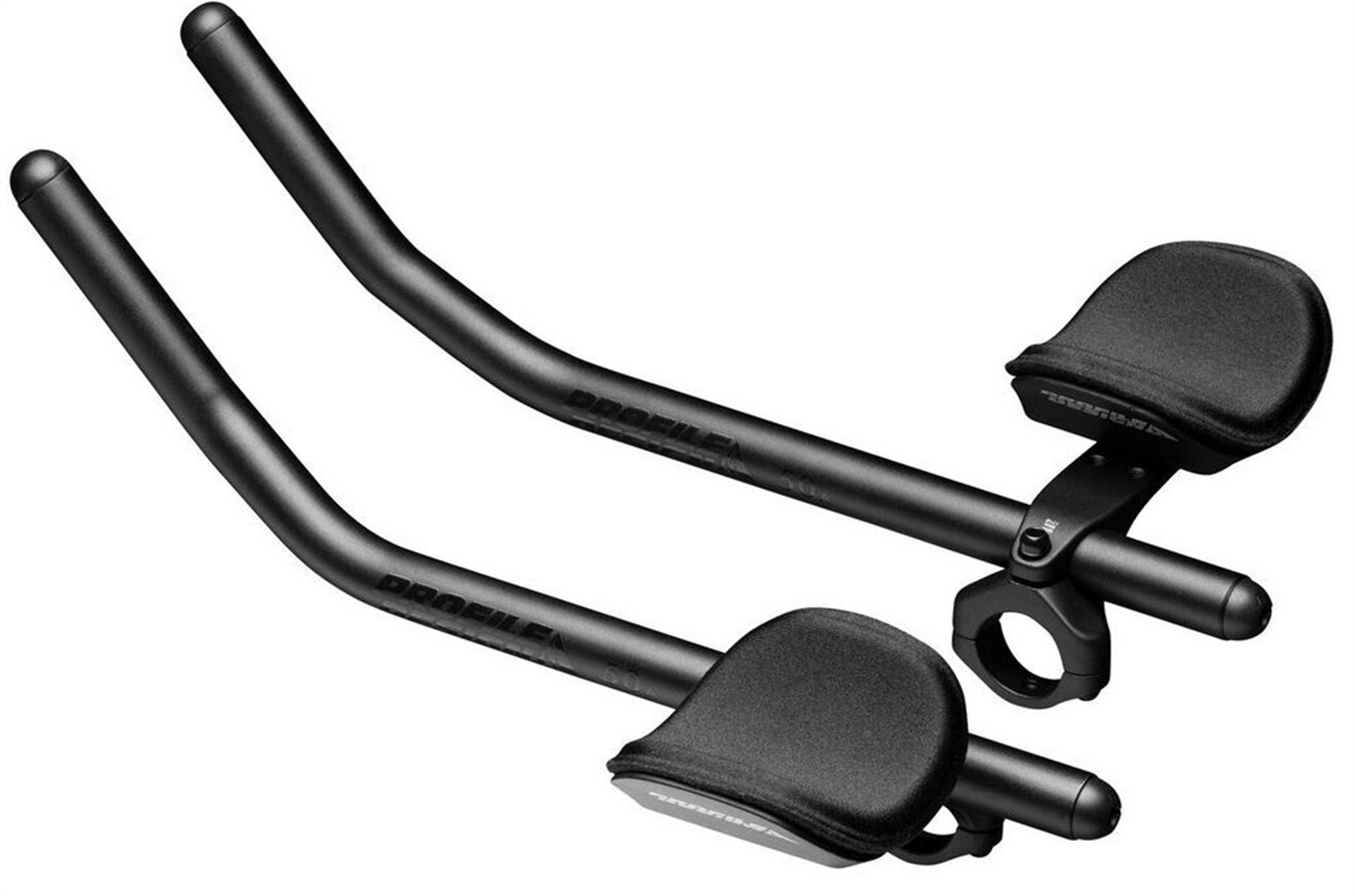 Lemondka PROFILE DESIGN Sonic Ergo 50a | CentrumRowerowe.pl