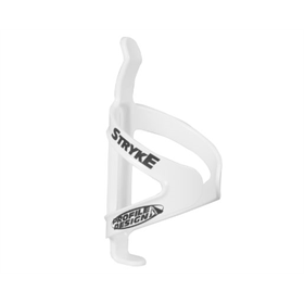 Koszyk na bidon PROFILE DESIGN Stryke Kage