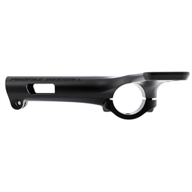 Uchwyt PROFILE DESIGN Subsonic Bracket Kit