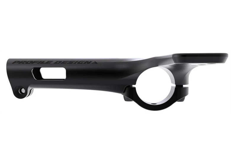 Uchwyt PROFILE DESIGN Subsonic Bracket Kit