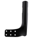 Uchwyt PROFILE DESIGN Subsonic Bracket Kit