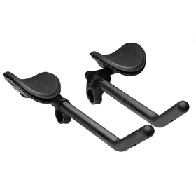 profile-design-supersonic-ergo