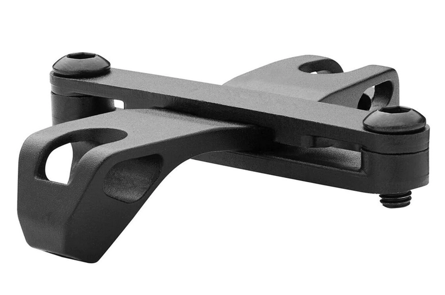 Mostek PROFILE DESIGN Supersonic (J5) BTA Bridge