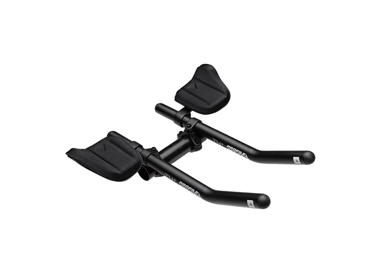 Lemondka PROFILE DESIGN T4+