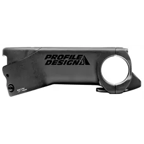 Mostek PROFILE DESIGN Tri