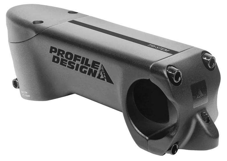 Mostek PROFILE DESIGN Tri