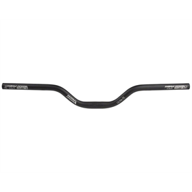 Kierownica MTB PROFILE DESIGN Ultra FR